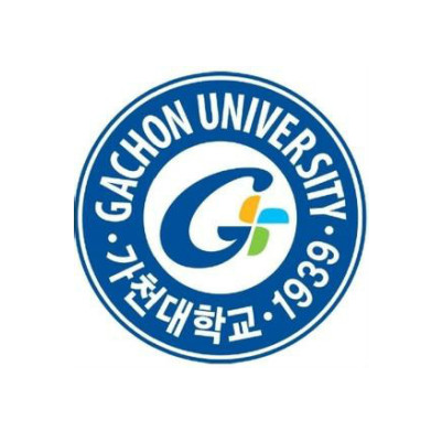 韩国嘉泉大学